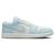 color Sea Glass/Glacier Blue/Summit White 2
