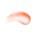 color SHEER CORAL 1