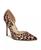 color Leopard 6