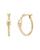 color Gold 0