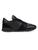 color BLACK 0