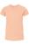 color peach 1