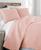 color Pink 6