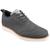 color grey 3