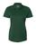 color dark green 4