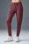 color Burgundy Truffle 4