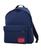 color Navy 2