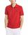 color Nautica Red 7