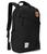 color Black/Black/Black 1 1
