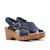 color Navy Nubuck 1