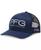color Collegiate Navy 1