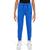 color Game Royal/Black 11