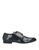 color Midnight blue 1