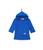 color Capri Blue 0