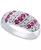 color RUBY 1
