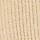 color BEACH SAND 0