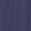 color Navy 1