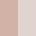 color SHINY PINK VIOLET 0
