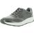 color pewter grey 0