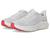 color Cosmic Grey/Ruby Red 3