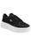 color Black 0