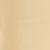 color TASSLE TAN 3
