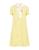 color Yellow 1