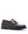 color Black Leather 0