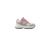 color Raincloud with Signal Pink 3