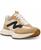 color Tan/Black Multi 2