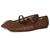 color Mid Brown 1