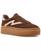 color Brown Multi 0