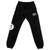 color Black/Black 1