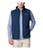 color Collegiate Navy 1