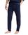 color Cruise Navy/ Gold Bugle 1