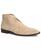 color Cappucino Suede 3