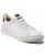 color White leather 2