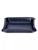 color NAVY 2
