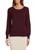 color BURGUNDY 2