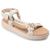 color off white 1