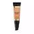 color Natural Beige 27
