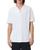 color Cliff White 1