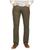 color New Khaki 3D 14