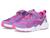 color Purple/Magenta 4
