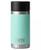 color Seafoam 2