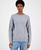 color Lt Grey 1