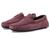 color Dusty Mauve 0