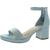 color light blue satin 4