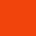 color Orange 0