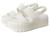 color White/White 11